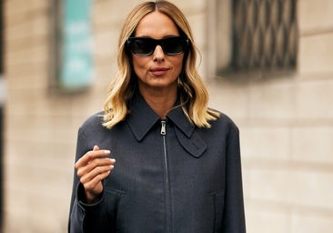 Estas son las tendencias en medicina estética que más veremos en 2026